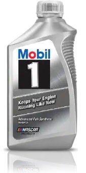 Stevens Creek Nissan in Santa Clara CA