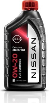 Stevens Creek Nissan in Santa Clara CA