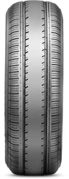 Stevens Creek Nissan in Santa Clara CA