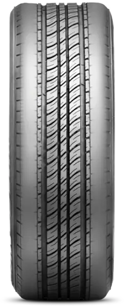 Stevens Creek Nissan in Santa Clara CA