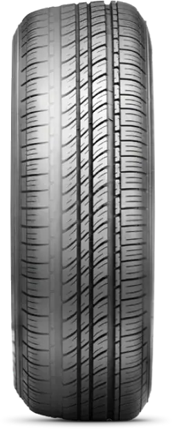 Stevens Creek Nissan in Santa Clara CA