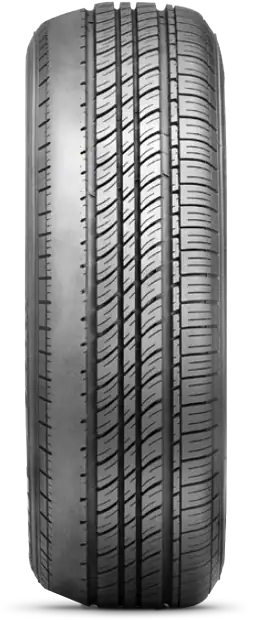 Stevens Creek Nissan in Santa Clara CA