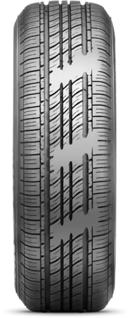 Stevens Creek Nissan in Santa Clara CA