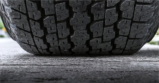 Stevens Creek Nissan in Santa Clara CA