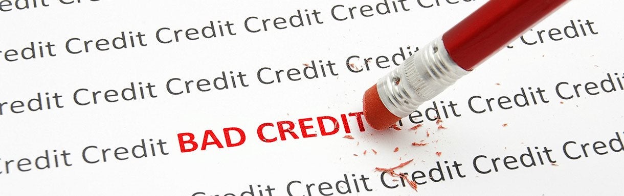 Stevens Creek Nissan in Santa Clara CA