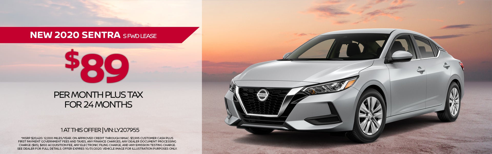 santa clara san jose ca nissan dealer stevens creek nissan santa clara san jose ca nissan