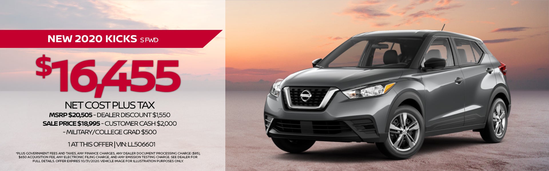 santa clara san jose ca nissan dealer stevens creek nissan santa clara san jose ca nissan