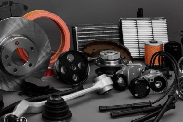 25% Discount on All Accessories