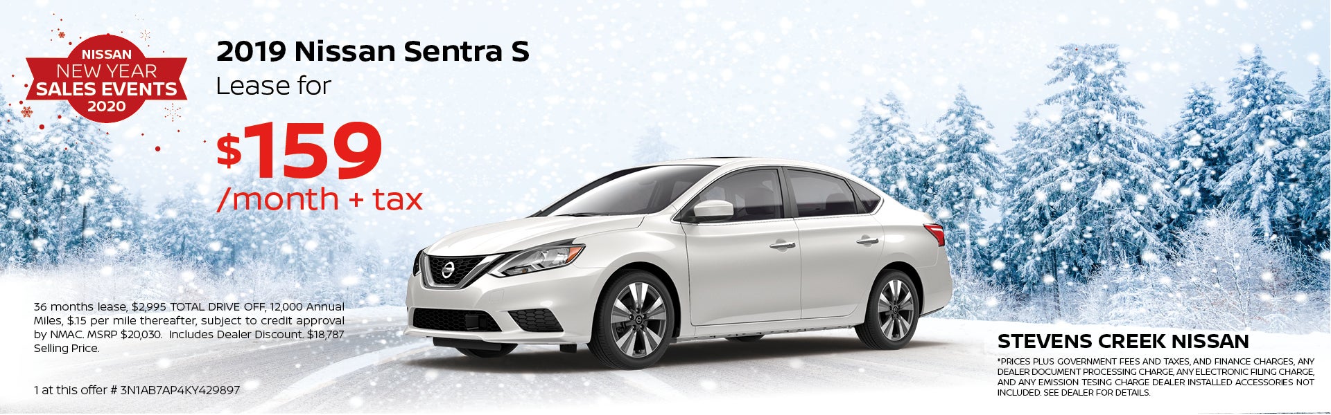 How Much Does It Cost A Dealer To Certify A Car